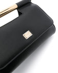Dolce & Gabbana medium Sicily tote bag