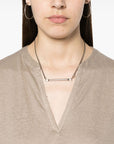 Majestic Dresses Dove Grey