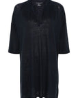 Majestic Dresses Blue