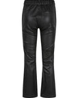 ENES Trousers Black