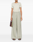 FILIPPA K T-shirts and Polos Green