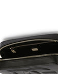 Dolce & Gabbana small DG Logo camera bag