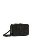Dolce & Gabbana small DG Logo camera bag