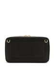 Dolce & Gabbana small DG Logo camera bag