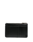 Dolce & Gabbana Wallets Black