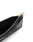 Dolce & Gabbana Wallets Black