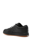 Kenzo Sneakers Black