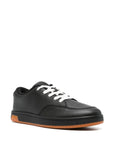 Kenzo Sneakers Black