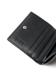 Kenzo Wallets Black