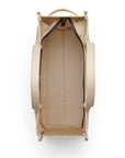 Marc Jacobs Bags.. Beige
