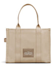 Marc Jacobs Bags.. Beige