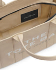 Marc Jacobs Bags.. Beige