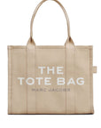 Marc Jacobs Bags.. Beige