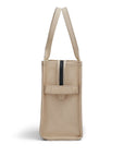 Marc Jacobs Bags.. Beige