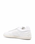 Tod's Sneakers White