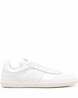 Tod's Sneakers White