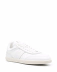 Tod's Sneakers White