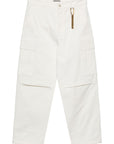 Darkpark cargo trousers
