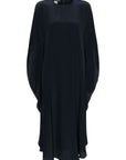 Gianluca Capannolo Dresses Blue