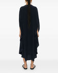 Gianluca Capannolo Dresses Blue
