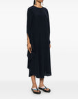Gianluca Capannolo Dresses Blue
