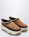 UGG Venture Daze brown suede