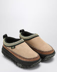 UGG Venture Daze beige suede