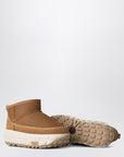 UGG Venture Daze Ultra Mini Boots chestnut