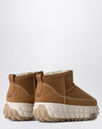 UGG Venture Daze Ultra Mini Boots chestnut
