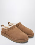 UGG Ankle boots Micro color chestnut