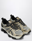 ASICS Sneaker Gel-Quantum Kinetic Sand/Black