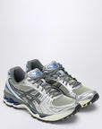 Sneakers Gel-Kayano 14 Soft yellow/asics blue