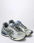 Sneakers Gel-Kayano 14 Soft yellow/asics blue