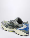 Sneakers Gel-Kayano 14 Soft yellow/asics blue