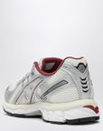 ASICS Sneaker Gel-Kayano 12.1 Cream/Pure Silver