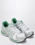 ASICS Sneaker Gel-Kayano 12.1 White/Pure Silver