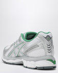 ASICS Sneaker Gel-Kayano 12.1 White/Pure Silver