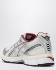 ASICS Sneaker Gel-Kayano 12.1 Cream/Pure Silver
