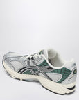 ASICS Gel-Nimbus 10.1 Cream/Grove sneakers