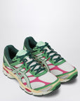 ASICS Sneaker Gel-Cumulus 16 Cream/Ivory