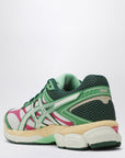 ASICS Sneaker Gel-Cumulus 16 Cream/Ivory