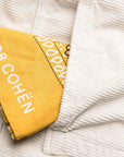 Jacob Cohen Jeans White