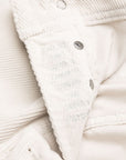 Jacob Cohen Jeans White