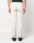 Jacob Cohen Jeans White