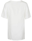 Parosh Top Cream