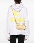 Balenciaga Bags.. Yellow