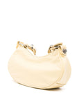 Balenciaga Bags.. Yellow