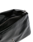 Balenciaga Bags.. Black
