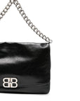 Balenciaga Bags.. Black