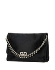 Balenciaga Bags.. Black
